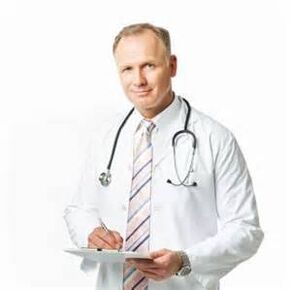 When increasing penis is recommended