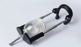Expander