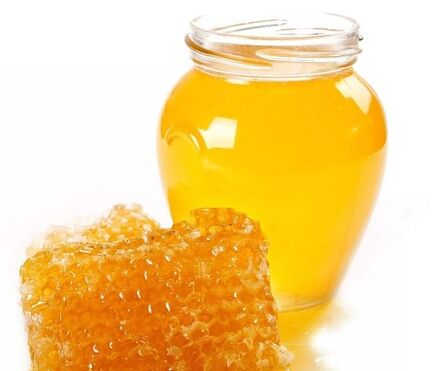 Honey adds members