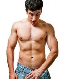 A man who wants to add members
