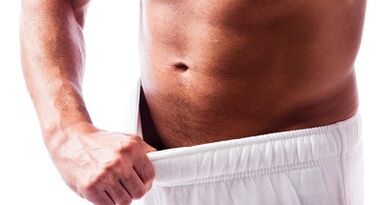 How to increase penis size to enlarge penis