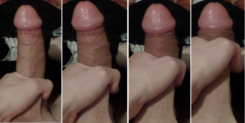 Dry and wet Yaqing, penis enlargement